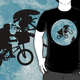 Image for article titled Gift Ideas for the 10 Major Species of Science Fiction Fan